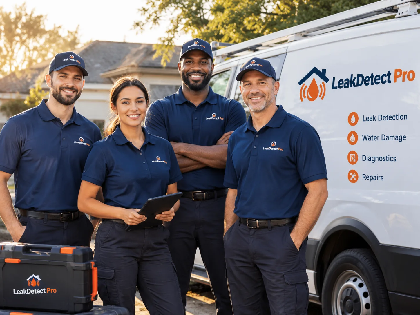 Roof Repair company in Onalaska, WA